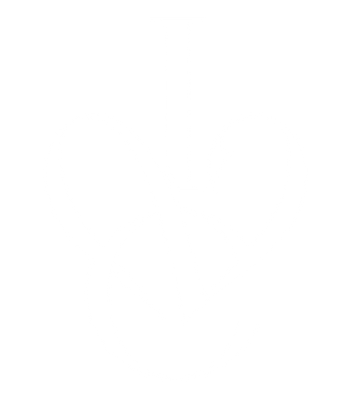 【トレカセット】 IVE 北米ツアーVIP特典(4/12オフイベ衣装) IVE Official Online Store – IVE MT