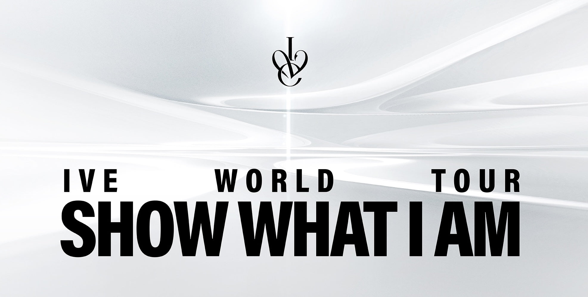 IVE Official Online Store – IVE MT